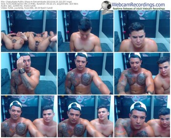 chaturbate-ferventdude-webcam-show-04_15_2016-22_12_57