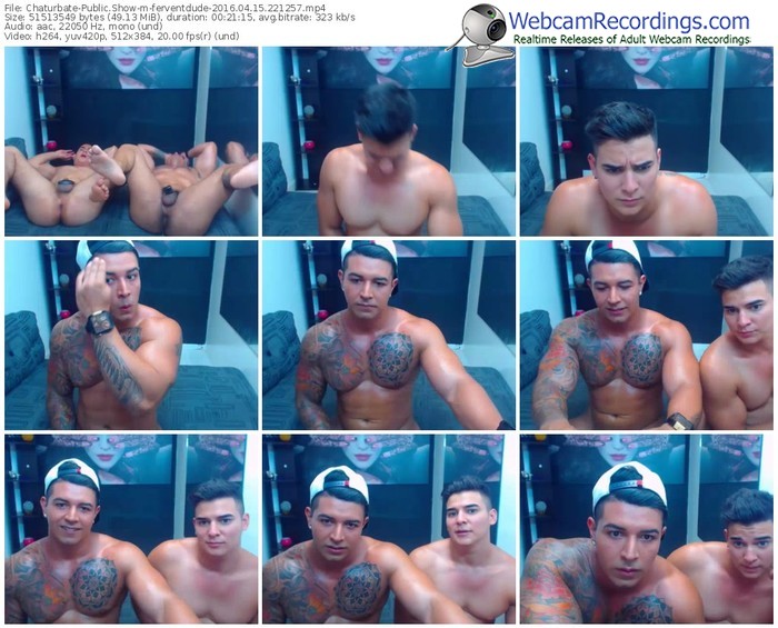 chaturbate-ferventdude-webcam-show-04_15_2016-22_12_57