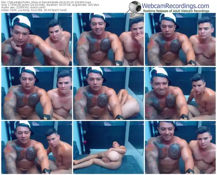 chaturbate-ferventdude-webcam-show-04_15_2016-22_43_06