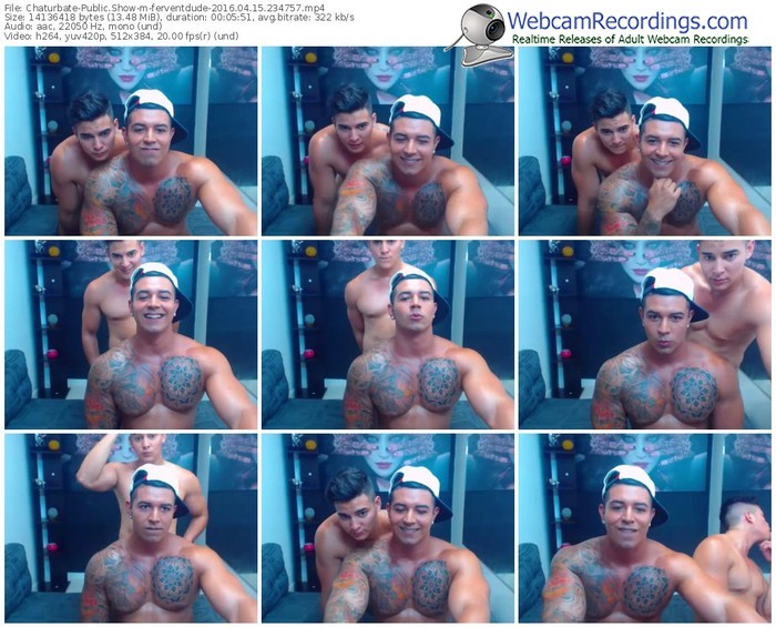 chaturbate-ferventdude-webcam-show-04_15_2016-23_47_57