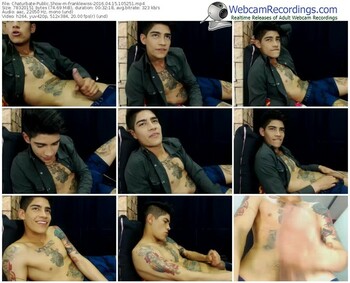 chaturbate-franklewiss-webcam-show-04_15_2016-10_52_51