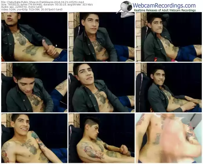 chaturbate-franklewiss-webcam-show-04_15_2016-10_52_51