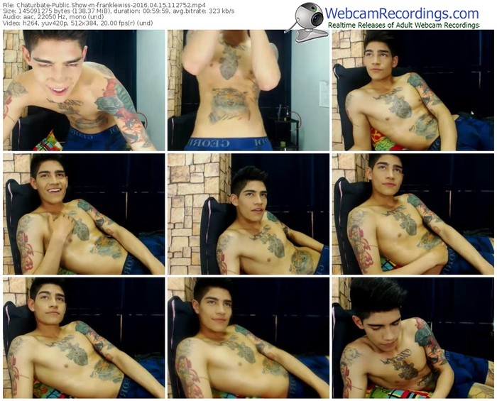chaturbate-franklewiss-webcam-show-04_15_2016-11_27_52