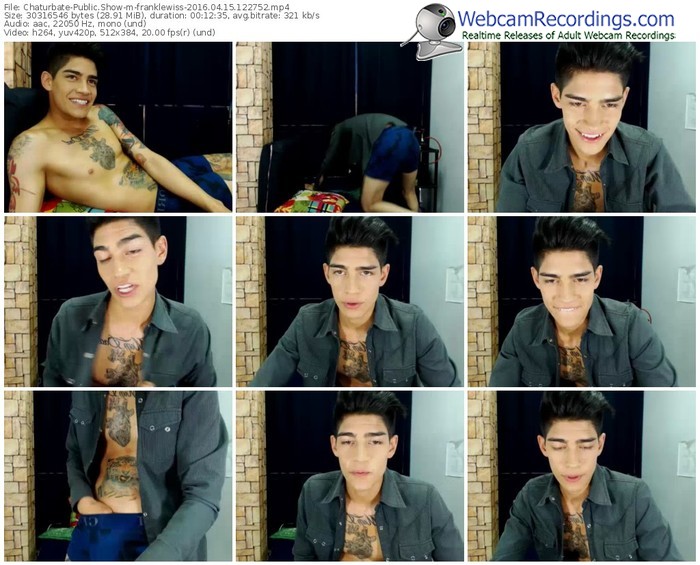 chaturbate-franklewiss-webcam-show-04_15_2016-12_27_52