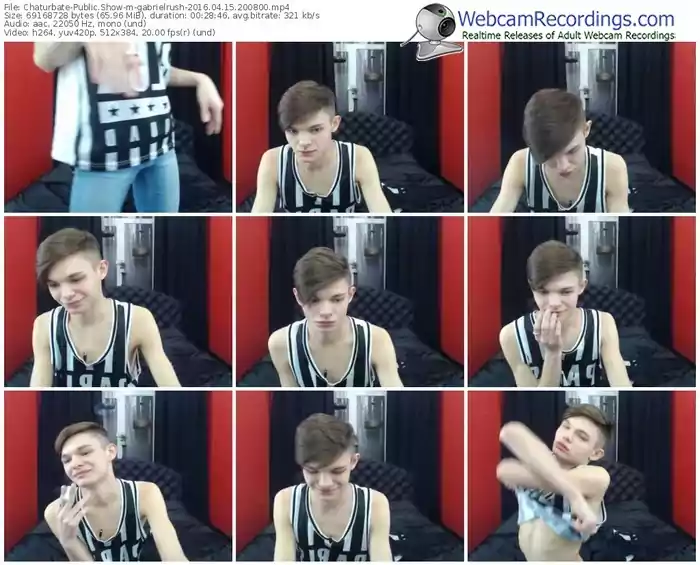 chaturbate-gabrielrush-webcam-show-04_15_2016-20_08_00