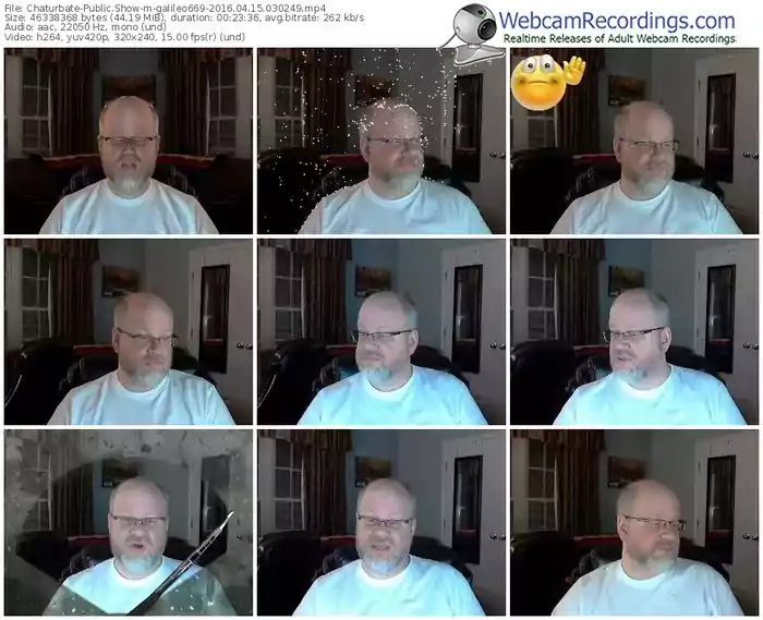 chaturbate-galileo669-webcam-show-04_15_2016-03_02_49