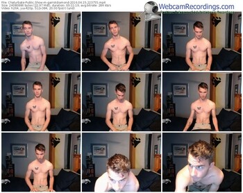 chaturbate-garrotdiamond-webcam-show-04_15_2016-22_37_55