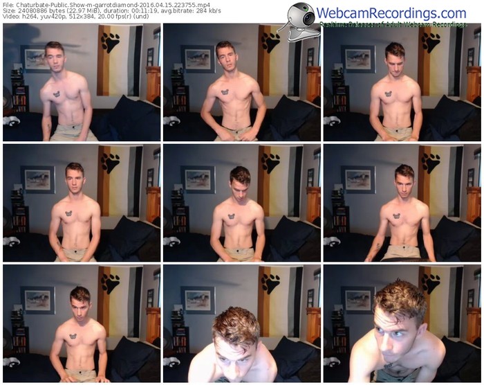 chaturbate-garrotdiamond-webcam-show-04_15_2016-22_37_55