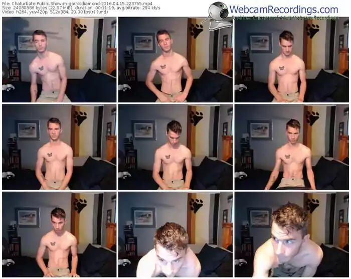 chaturbate-garrotdiamond-webcam-show-04_15_2016-22_37_55