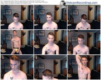 chaturbate-garrotdiamond-webcam-show-04_15_2016-22_52_57