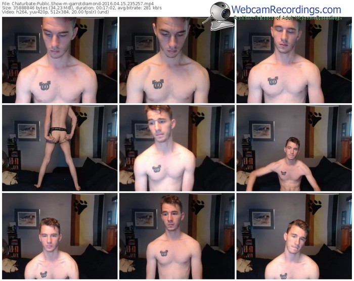chaturbate-garrotdiamond-webcam-show-04_15_2016-23_52_57