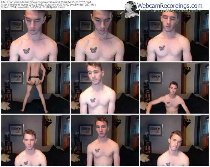 chaturbate-garrotdiamond-webcam-show-04_15_2016-23_52_57