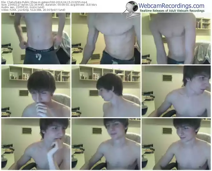 chaturbate-gelesich92-webcam-show-04_15_2016-21_02_55