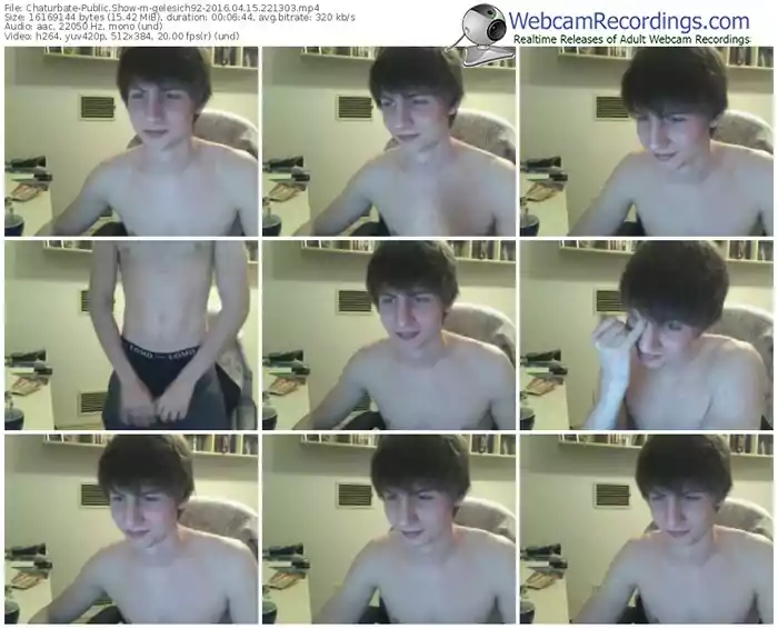 chaturbate-gelesich92-webcam-show-04_15_2016-22_13_03