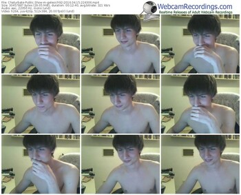 chaturbate-gelesich92-webcam-show-04_15_2016-22_43_06