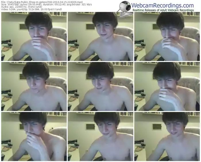 chaturbate-gelesich92-webcam-show-04_15_2016-22_43_06
