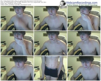 chaturbate-gelesich92-webcam-show-04_15_2016-23_17_56