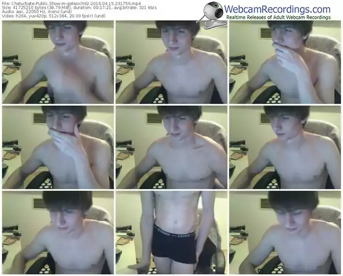 chaturbate-gelesich92-webcam-show-04_15_2016-23_17_56