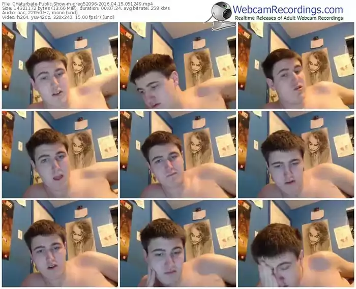 chaturbate-greg52096-webcam-show-04_15_2016-05_12_49