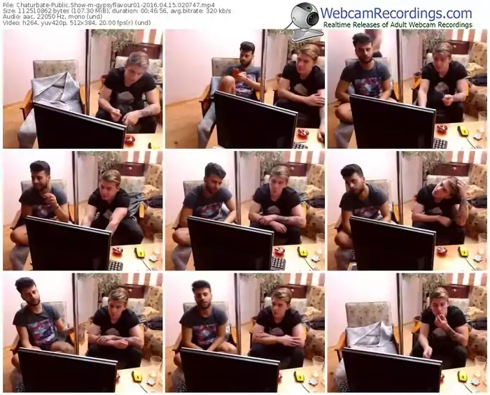 chaturbate-gypsyflavour01-webcam-show-04_15_2016-02_07_47