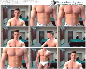 chaturbate-haydenspears-webcam-show-04_15_2016-10_37_51