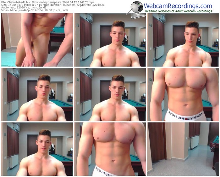 chaturbate-haydenspears-webcam-show-04_15_2016-12_42_52