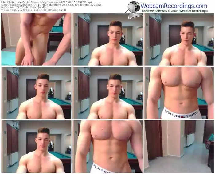 chaturbate-haydenspears-webcam-show-04_15_2016-12_42_52