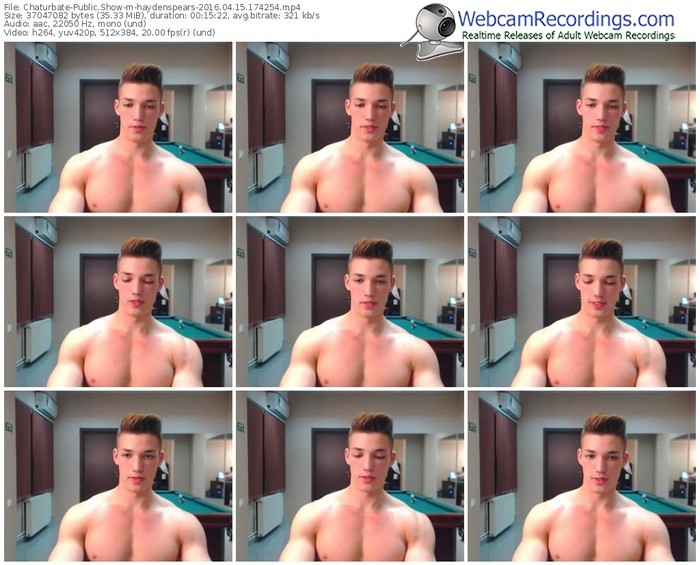 chaturbate-haydenspears-webcam-show-04_15_2016-17_42_54