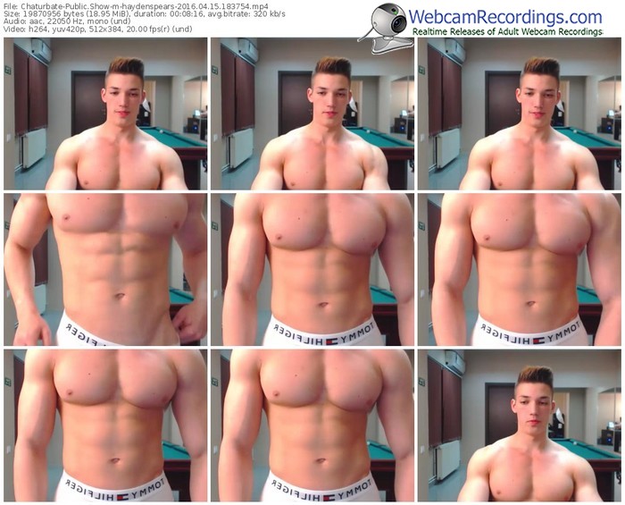 chaturbate-haydenspears-webcam-show-04_15_2016-18_37_54