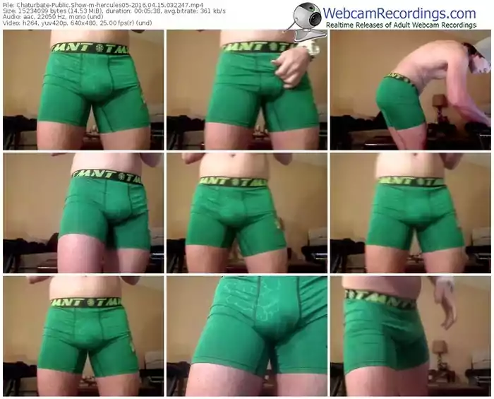chaturbate-hercules05-webcam-show-04_15_2016-03_22_47