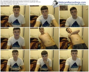 chaturbate-hornyalexx18-webcam-show-04_15_2016-18_27_55