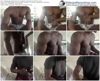 chaturbate-hotblacc-webcam-show-04_15_2016-10_37_51