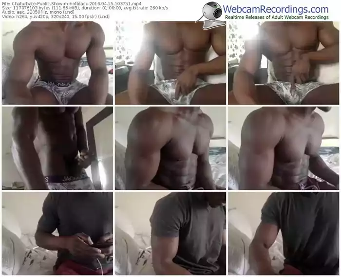 chaturbate-hotblacc-webcam-show-04_15_2016-10_37_51