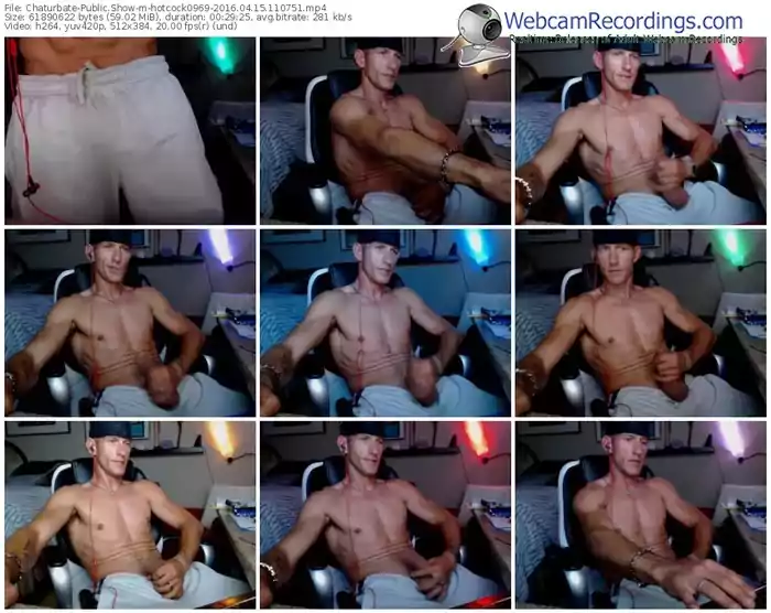 chaturbate-hotcock0969-webcam-show-04_15_2016-11_07_51