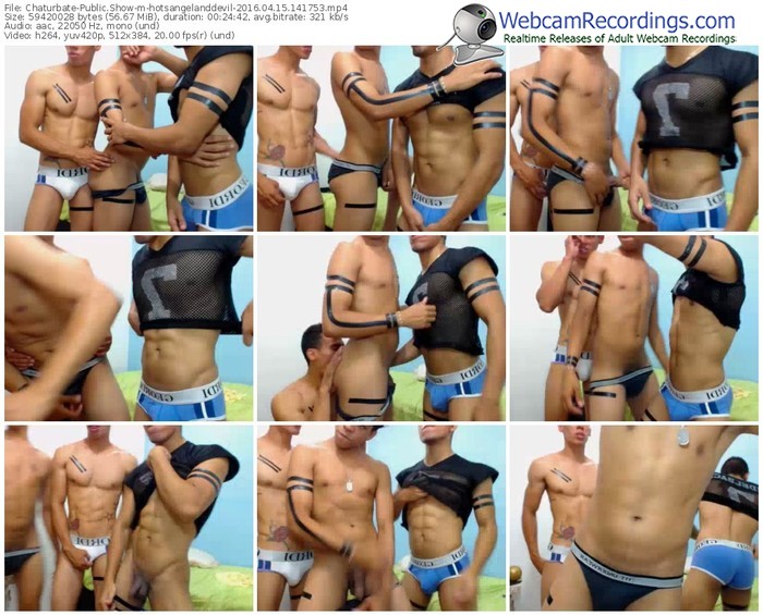 chaturbate-hotsangelanddevil-webcam-show-04_15_2016-14_17_53