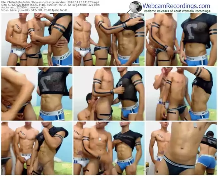 chaturbate-hotsangelanddevil-webcam-show-04_15_2016-14_17_53