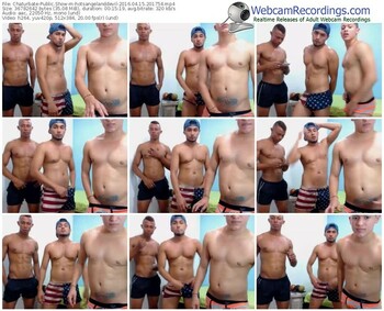 chaturbate-hotsangelanddevil-webcam-show-04_15_2016-20_17_54