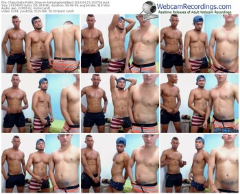 chaturbate-hotsangelanddevil-webcam-show-04_15_2016-20_37_56