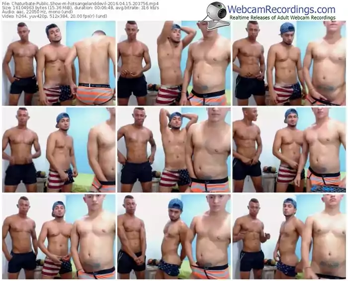 chaturbate-hotsangelanddevil-webcam-show-04_15_2016-20_37_56