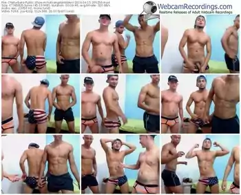 chaturbate-hotsangelanddevil-webcam-show-04_15_2016-20_52_59