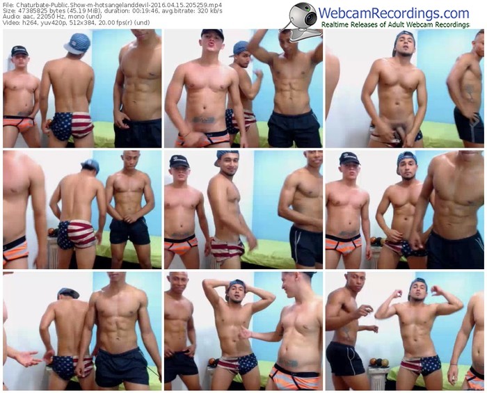 chaturbate-hotsangelanddevil-webcam-show-04_15_2016-20_52_59