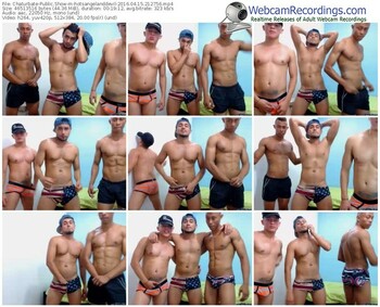 chaturbate-hotsangelanddevil-webcam-show-04_15_2016-21_27_56