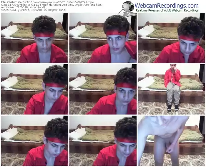 chaturbate-iamyourlove20-webcam-show-04_15_2016-00_42_47