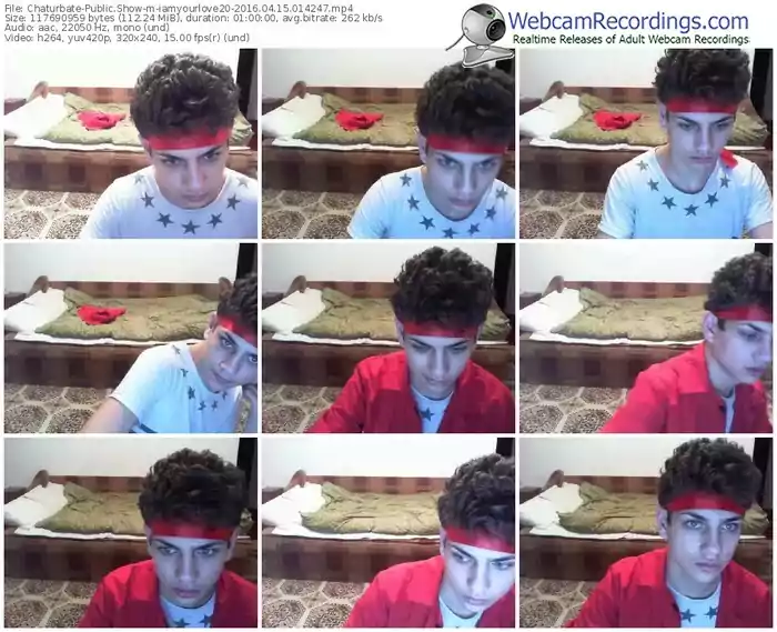 chaturbate-iamyourlove20-webcam-show-04_15_2016-01_42_47