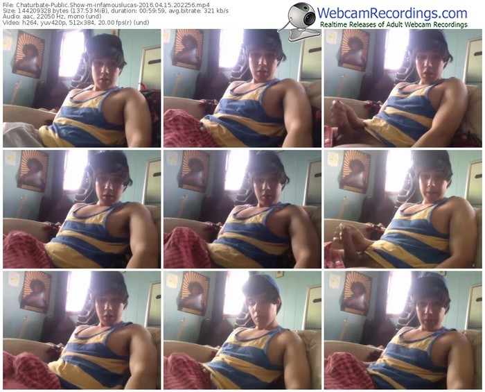 chaturbate-infamouslucas-webcam-show-04_15_2016-20_22_56