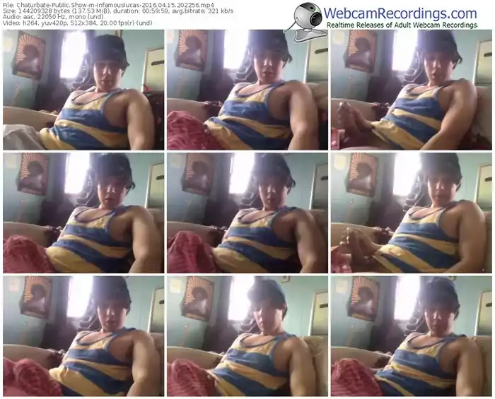 chaturbate-infamouslucas-webcam-show-04_15_2016-20_22_56