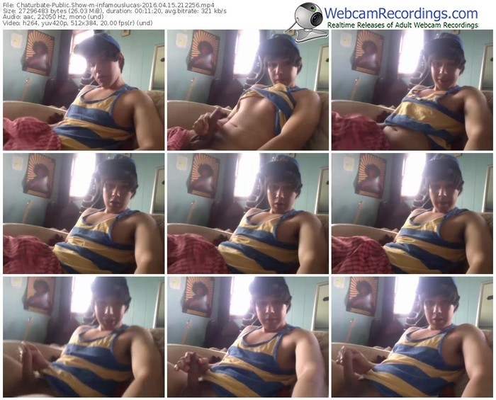 chaturbate-infamouslucas-webcam-show-04_15_2016-21_22_56