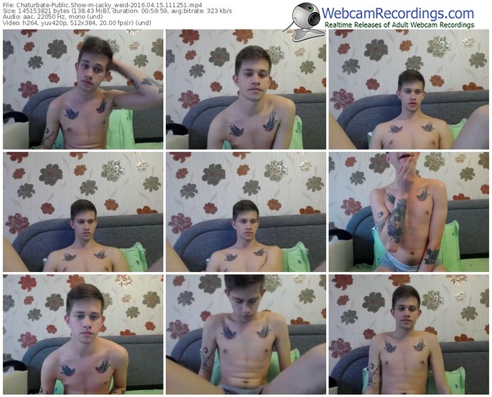 chaturbate-jacky_weid-webcam-show-04_15_2016-11_12_51