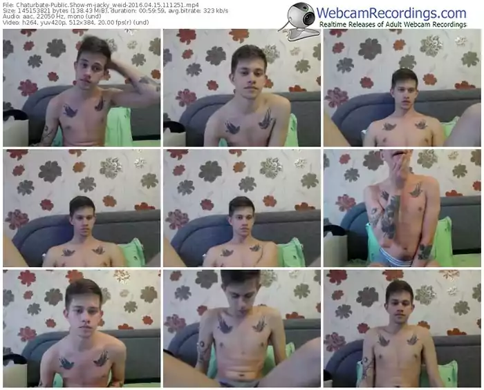 chaturbate-jacky_weid-webcam-show-04_15_2016-11_12_51