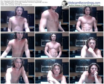 chaturbate-jbunny43-webcam-show-04_15_2016-21_27_56